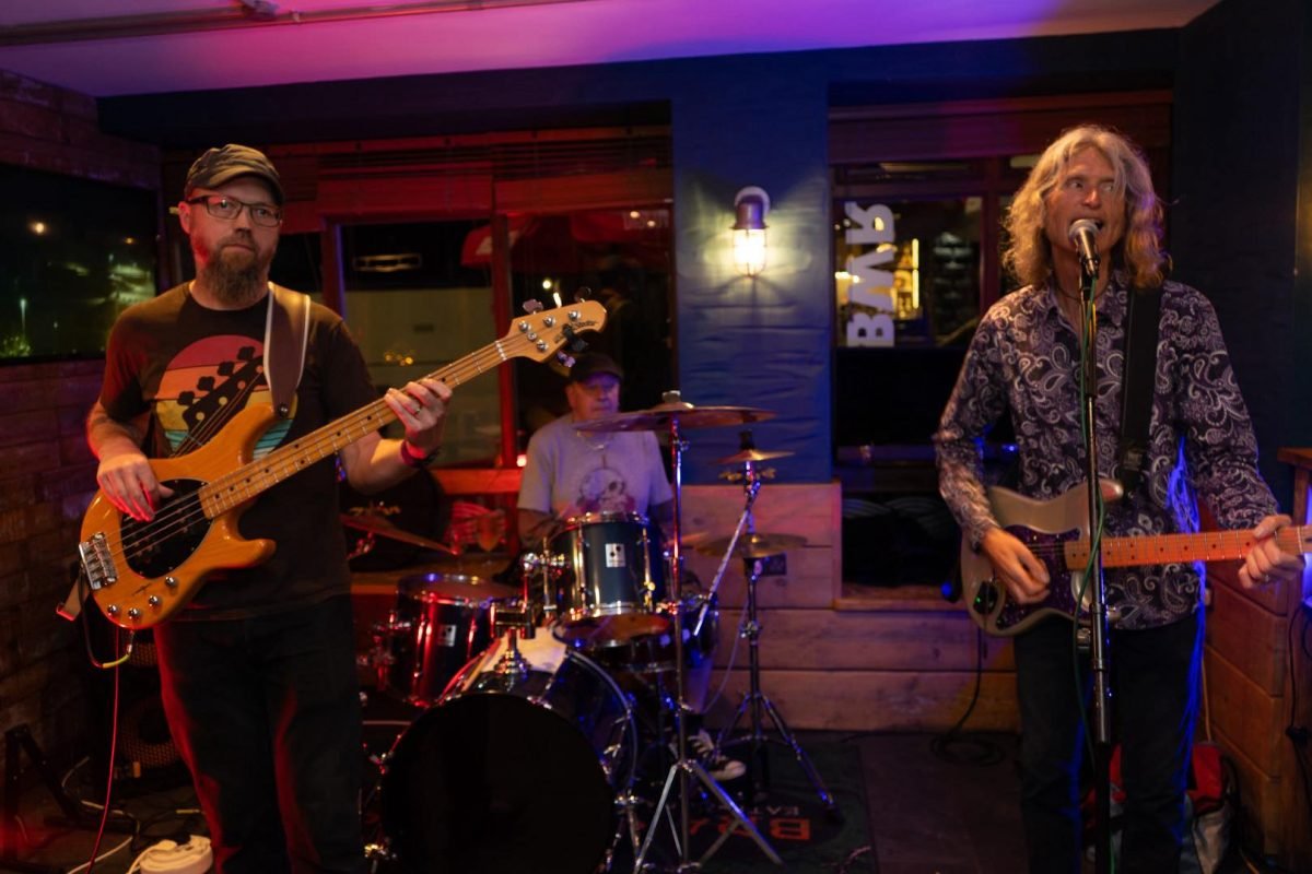 520238217_770704068849582_3294273932390261028_n